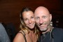 Thumbs/tn_Kite Board Open 2015 Zaterdag afterparty Oak 027.jpg